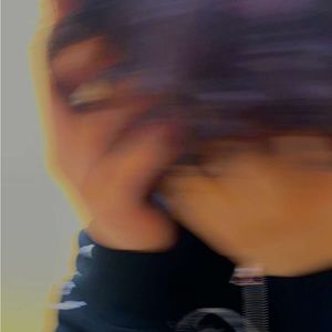 Meet your Posher, Hernan